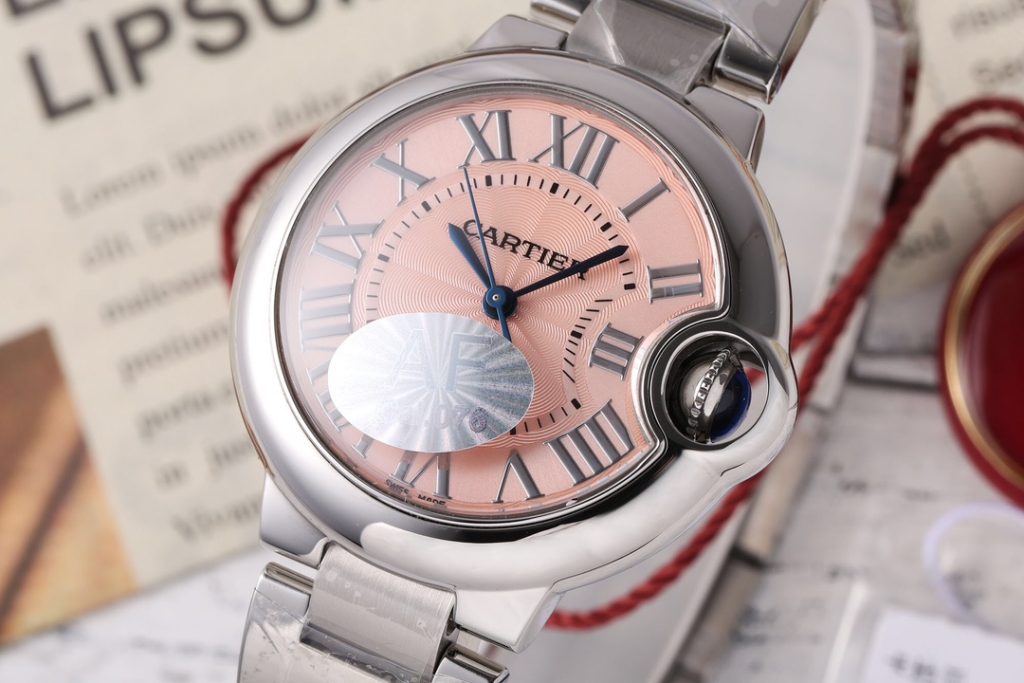 Cartier カルティエ✨【Cartier サントス 100】✨ メンズ 腕時計 高級 自動巻き 🎁ギフト対応💎 大人気モデル 美品 - 画像 3