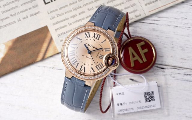 Cartier カルティエ✨Cartier✨ 高級腕時計 サントス 100 メンズ 自動巻き 人気モデル💎 🛡️ ギフト対応🎁