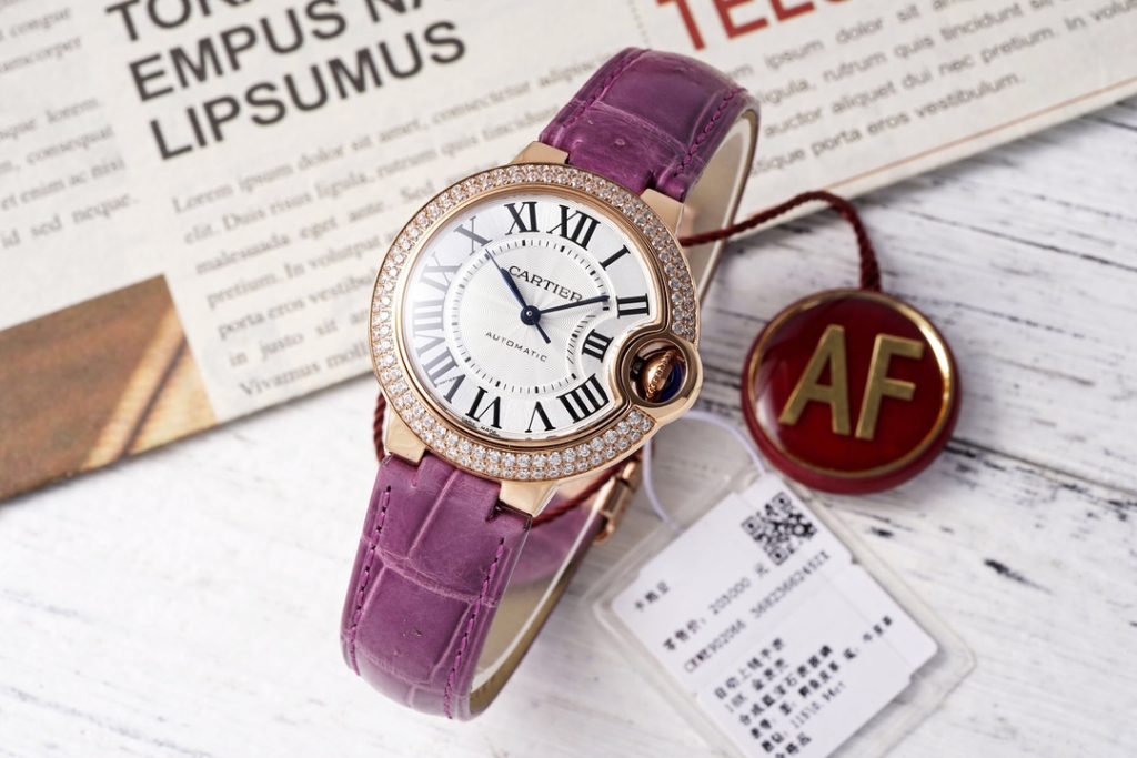 カルティエ Cartier サントス 100 カーティエ ライフスタイル小物|長く使うなら予算内で見たいポイント