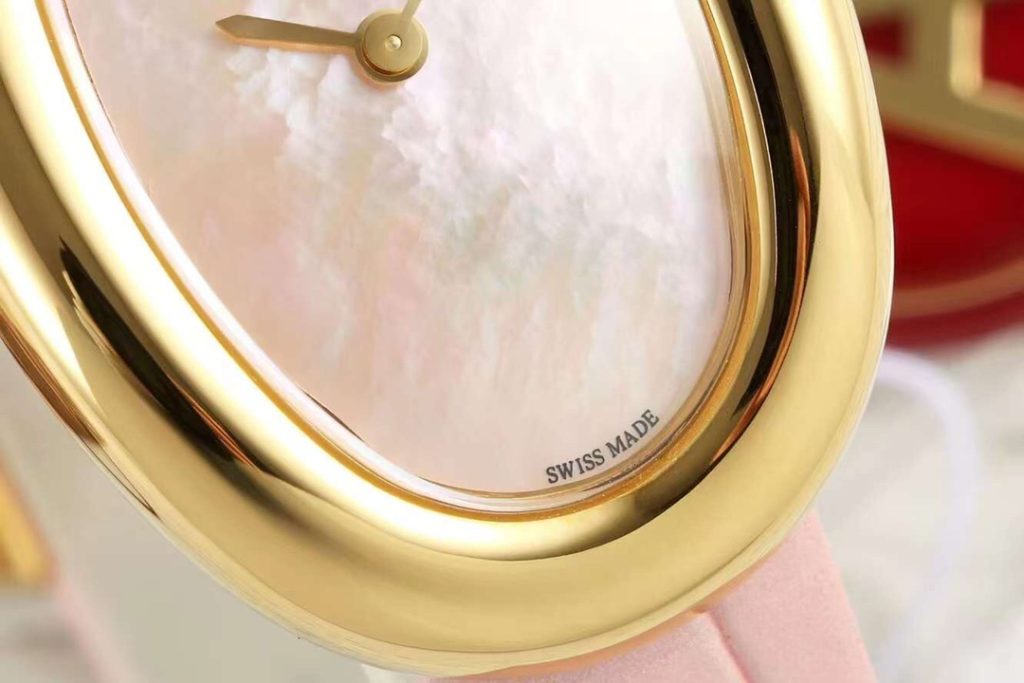 Cartier カルティエ✨【Cartier 】カルティエ 腕時計 レディース 人気モデル💎 プレゼントに最適🎁 美しい仕上げ✨ ギフト対応🛍️ - 画像 4