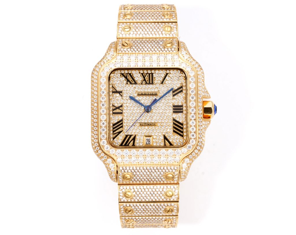 CARTIER カルティエ カードニア 腕時計 レディース 贈り物に ライフスタイル小物｜長く使うなら予算内で見たいポイント