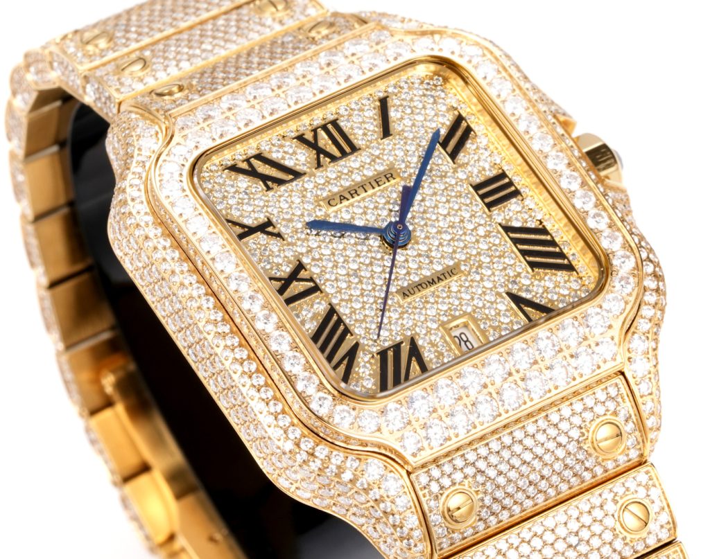 Cartier カルティエ✨【】Cartier カードニア 腕時計 レディース 人気モデル⌚️ 贈り物に最適💝 美しい写真9点🖼️ ラグジュアリー - 画像 4