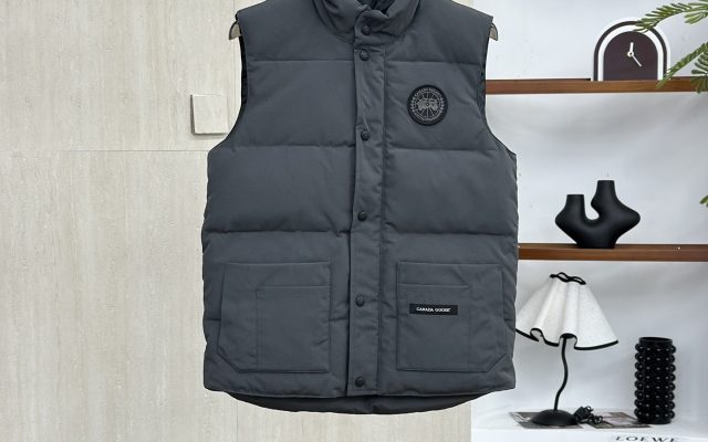 写真が映える服装は日常で使いやすいか