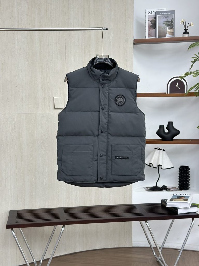 写真が映える服装は日常で使いやすいか