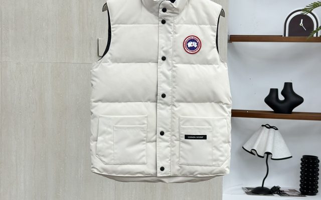 休日用に検討したい服装：写真と商品リンク付き