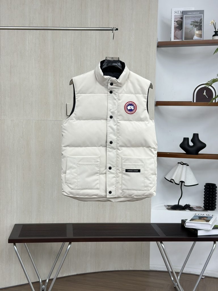 休日用に検討したい服装：写真と商品リンク付き