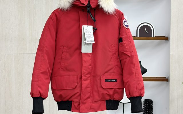 服装選びで迷ったら：ジャケットの価格と使い道
