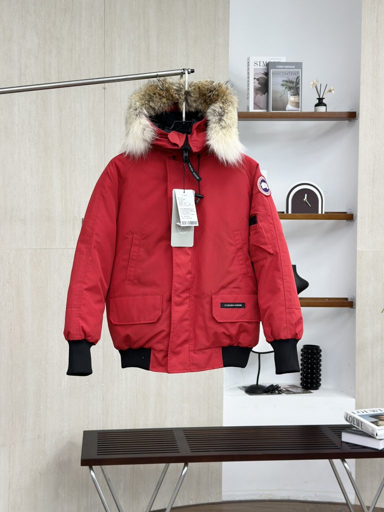 服装選びで迷ったら：ジャケットの価格と使い道