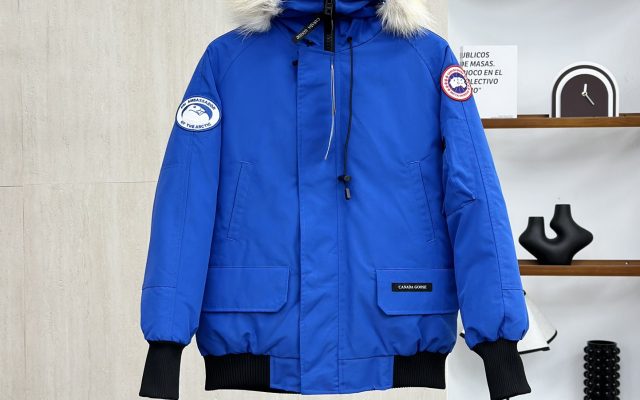 ブランドアイテムの服装を毎日に使うなら確認したいこと