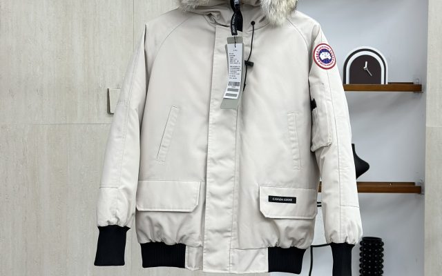 日常で使いやすいブランドアイテムのその他を写真で確認