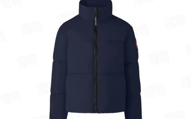 服装選びで迷ったら：服装の価格と使い道