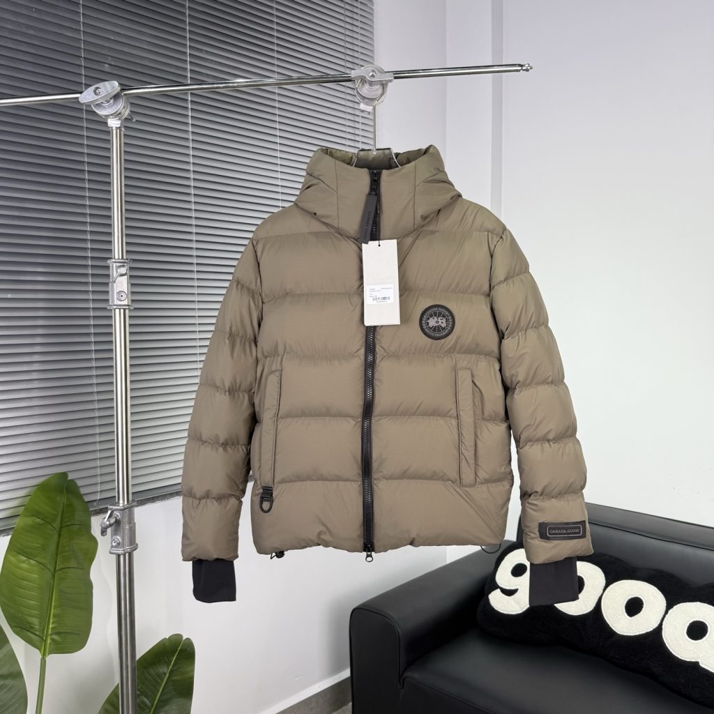 ブランドアイテムの服装を毎日に使うなら確認したいこと