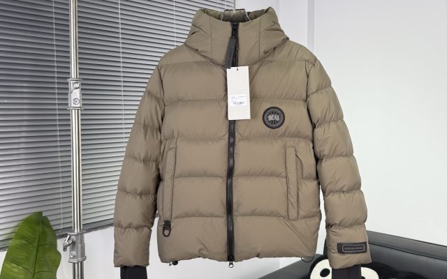 ブランドアイテムの服装を毎日に使うなら確認したいこと