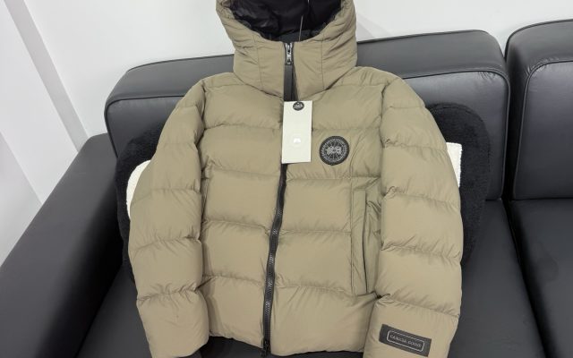 レディースの節約買いに向くパーカーか写真でチェック