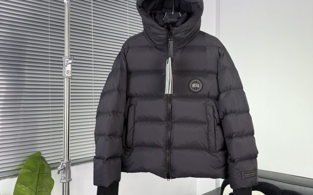 ブランドアイテムの服装を予算内で探す前に見る写真のポイント