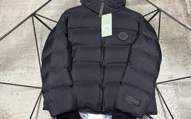 写真が映える服装は日常で使いやすいか