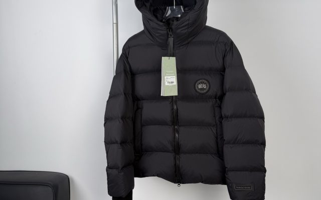 休日用に検討したい服装：写真と商品リンク付き