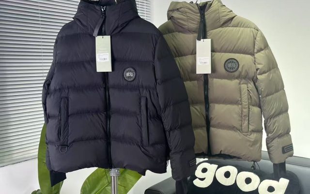 物価高でも選びやすい服装：ブランドアイテムを自然に取り入れる