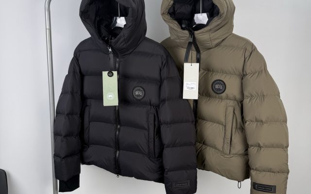 写真系ジャケットを服に合わせるなら見るべき3点