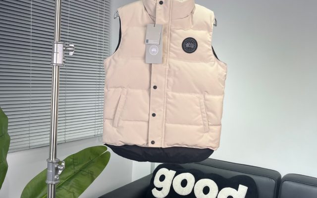 服装選びで迷ったら：服装の価格と使い道