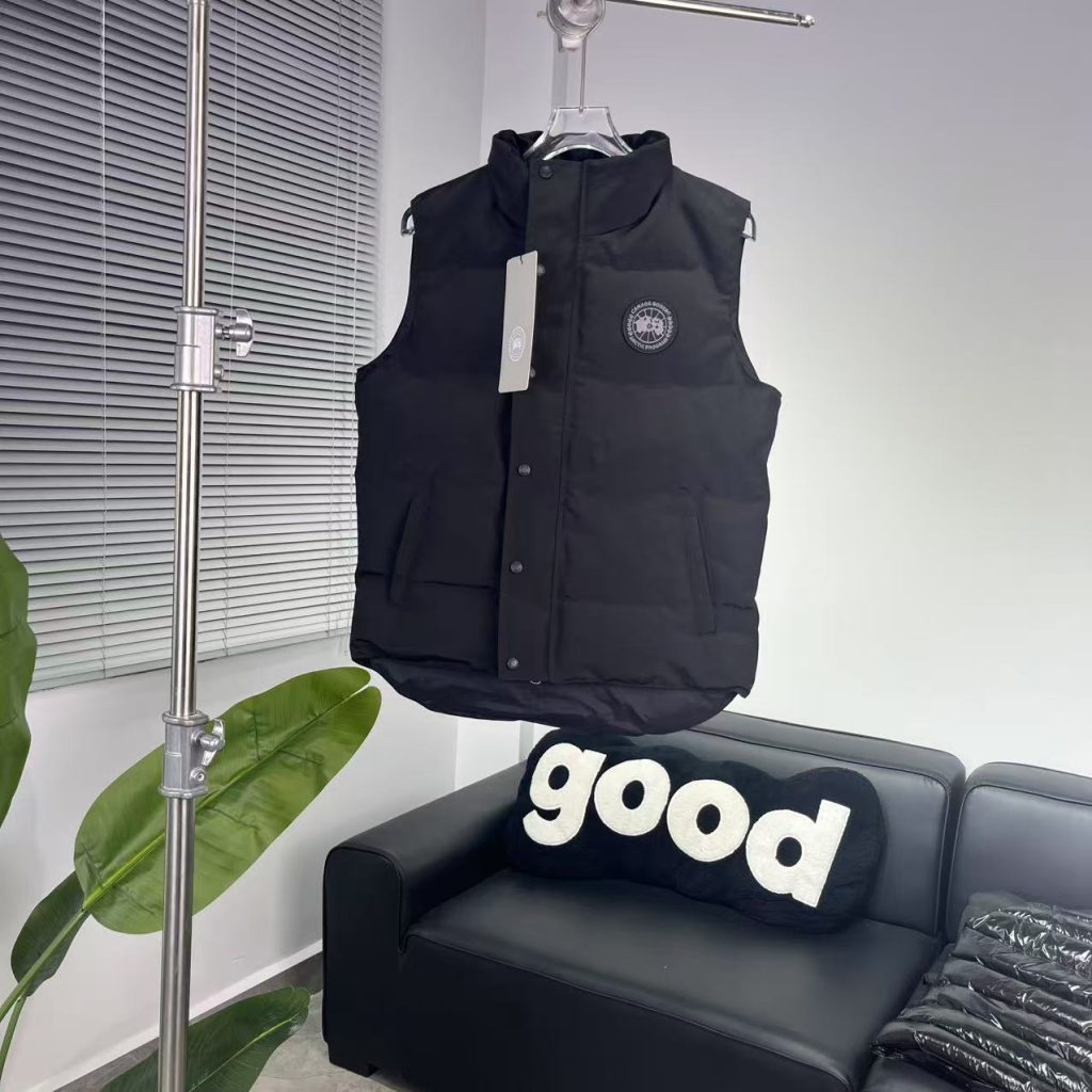 ブランドアイテムの服装を毎日に使うなら確認したいこと
