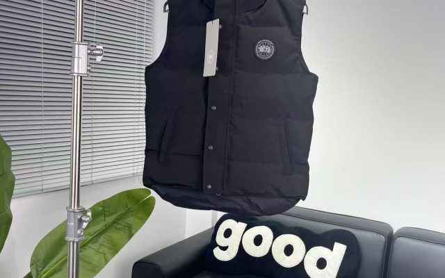 ブランドアイテムの服装を毎日に使うなら確認したいこと