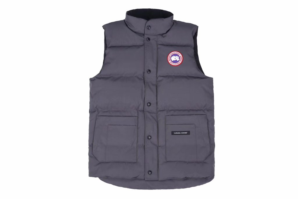 服装選びで迷ったら:ジャケットの価格と使い道