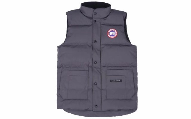 服装選びで迷ったら：ジャケットの価格と使い道