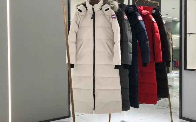 ブランドアイテムの服装を毎日に使うなら確認したいこと