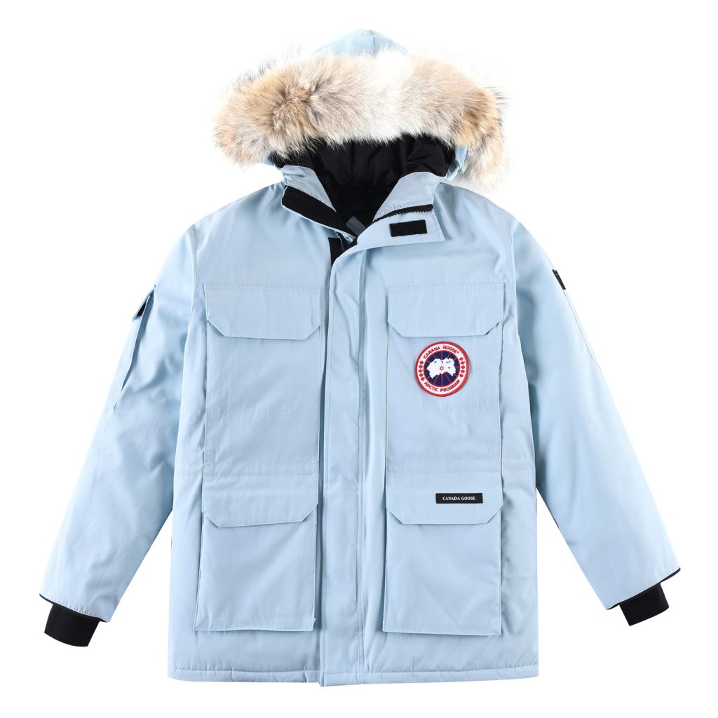 CANADA GOOSE（カナダグース） カナダグース ダウンフィルコート レディース ロン…｜仕事帰りに使いやすいファッションアイテムを…