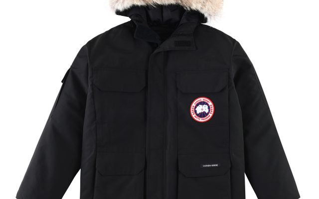 休日用に検討したい服装：写真と商品リンク付き