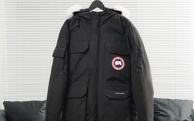 物価高でも選びやすい服装：ブランドアイテムを自然に取り入れる