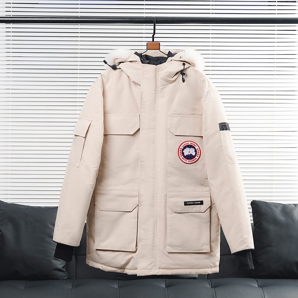 写真系ジャケットを服に合わせるなら見るべき3点