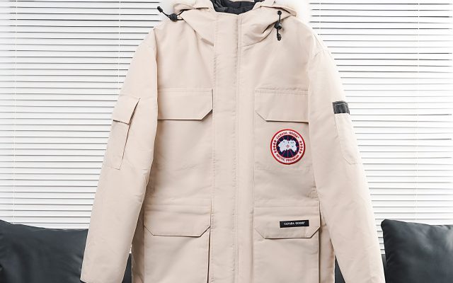 写真系ジャケットを服に合わせるなら見るべき3点
