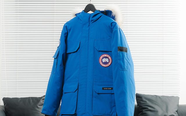 服装選びで迷ったら：服装の価格と使い道