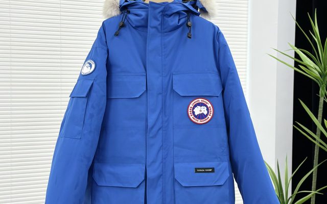 日常用に検討したいその他：写真と商品リンク付き
