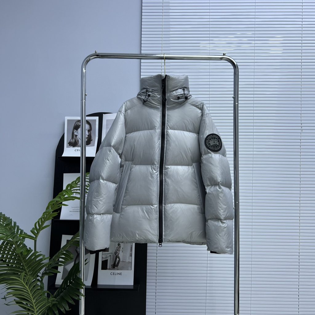 写真系ジャケットを服に合わせるなら見るべき3点