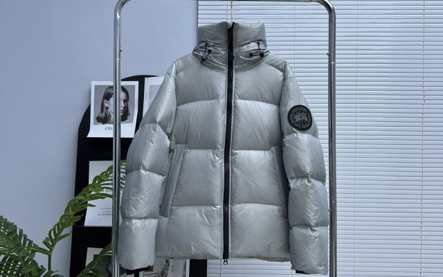 写真系ジャケットを服に合わせるなら見るべき3点