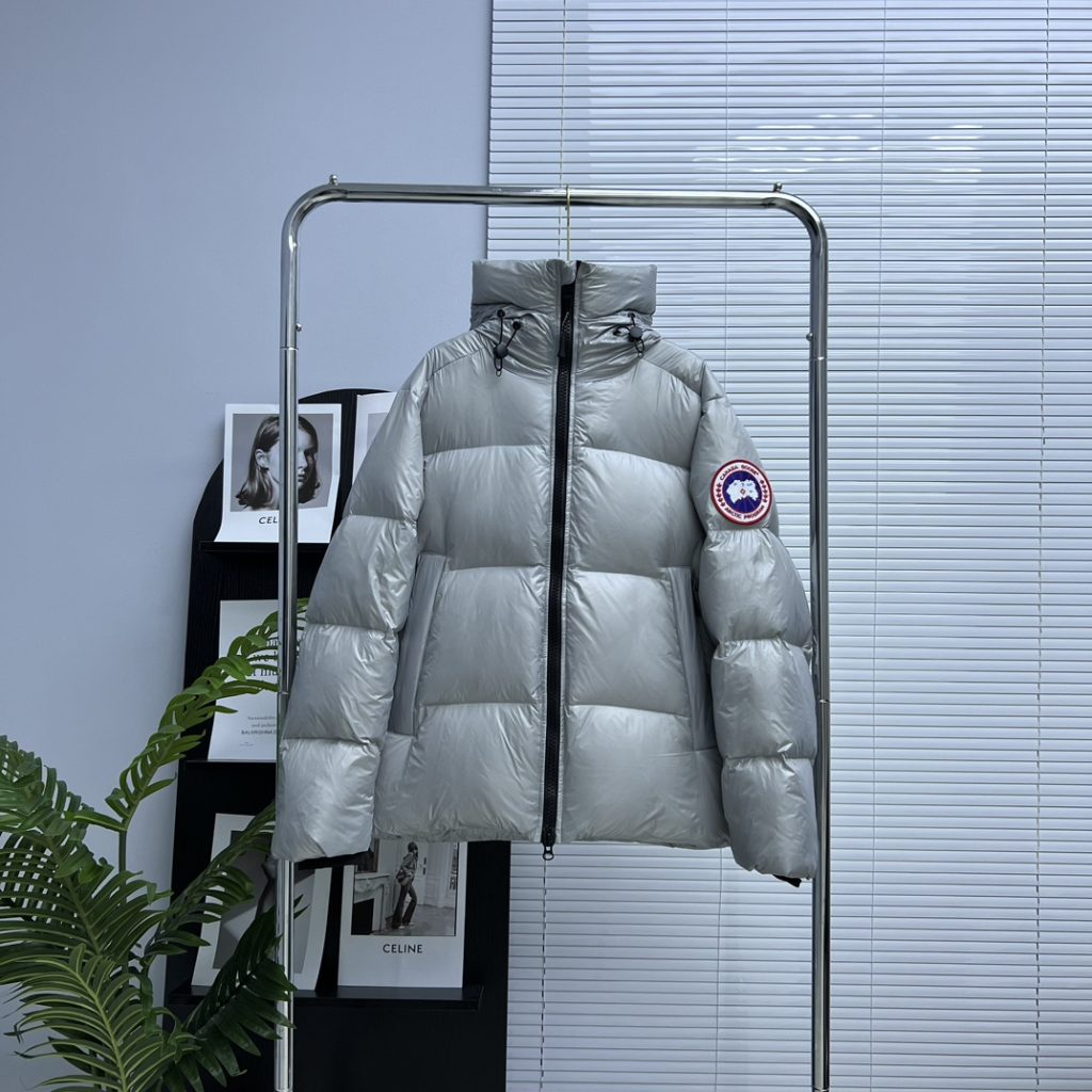 服装選びで迷ったら：ジャケットの価格と使い道
