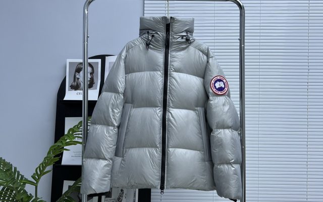 服装選びで迷ったら：ジャケットの価格と使い道