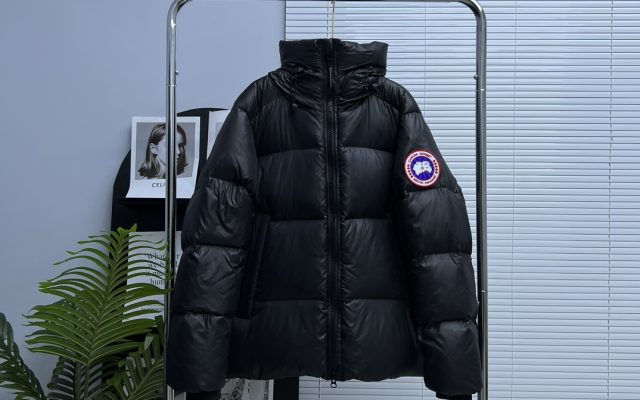 ブランドアイテムの服装を毎日に使うなら確認したいこと