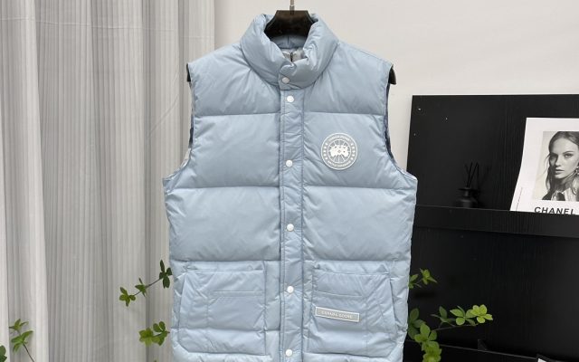 レディースの節約買いに向く服装か写真でチェック