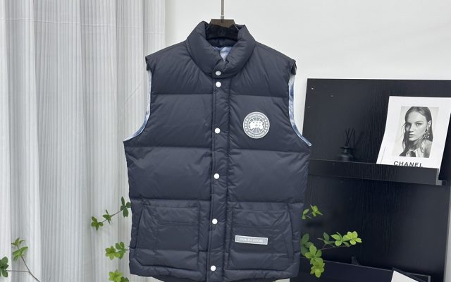 写真が映える服装は日常で使いやすいか
