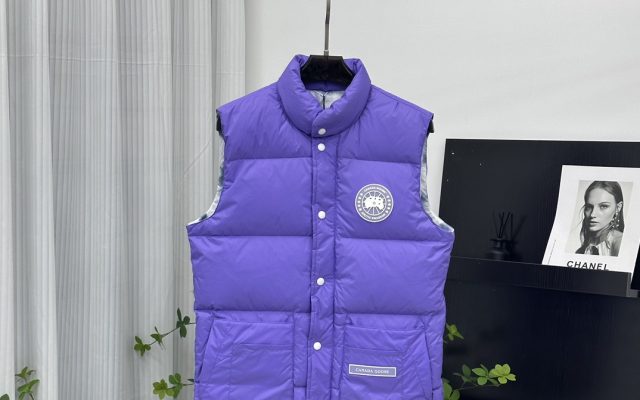 休日用に検討したい服装：写真と商品リンク付き