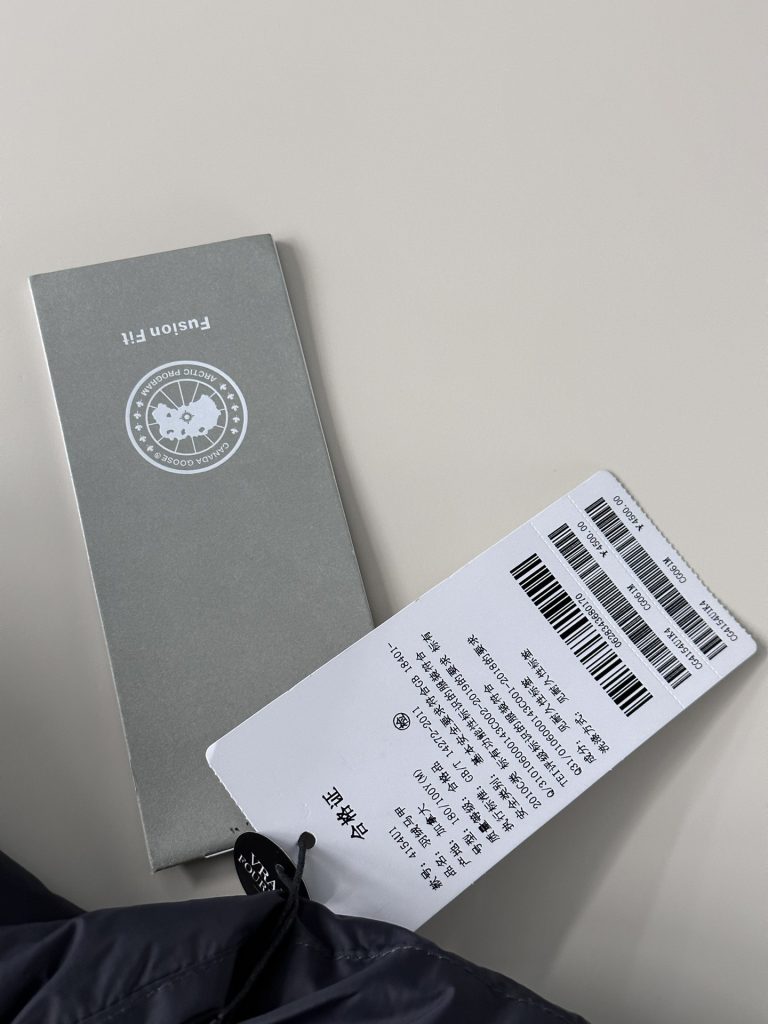 物価高でも選びやすいジャケット:ブランドアイテムを自然に取り入れる