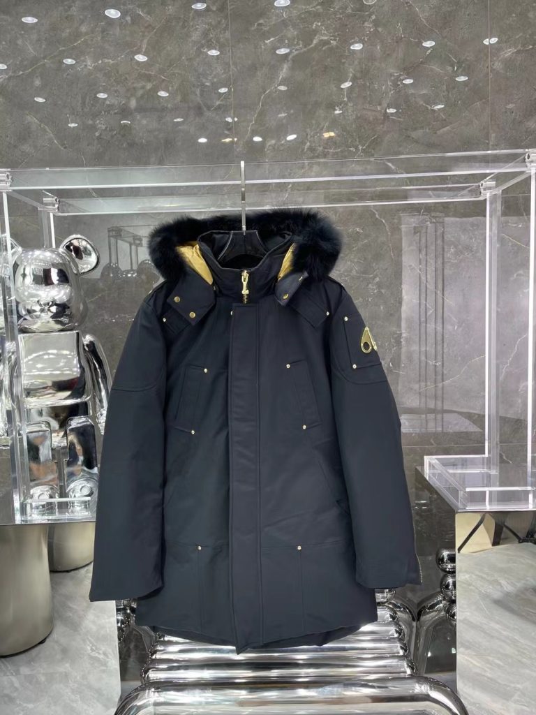 CANADA GOOSE（カナダグース） カナダグース ダウンフィルコート レディース ロン…｜仕事帰りに使いやすいファッションアイテムを…