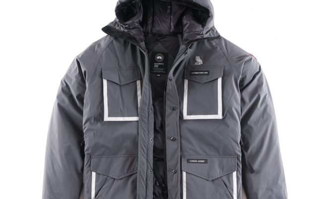 服装選びで迷ったら：服装の価格と使い道