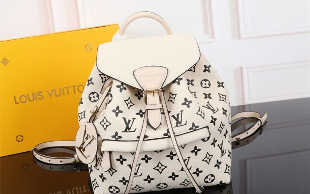LOUIS VUITTONのその他は価格・収納・合わせ方でどう見るか