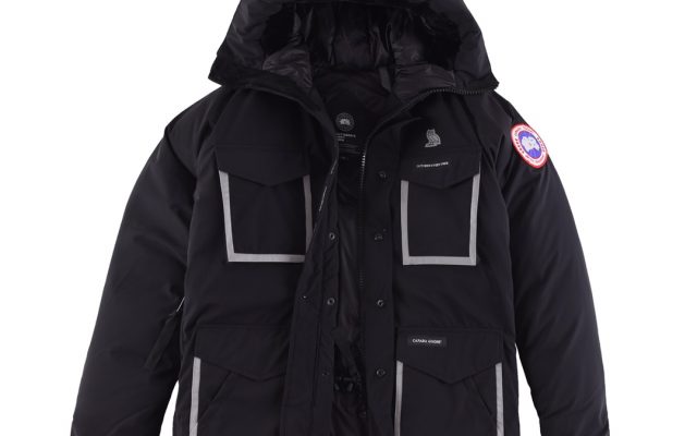 ブランドアイテムの服装を毎日に使うなら確認したいこと