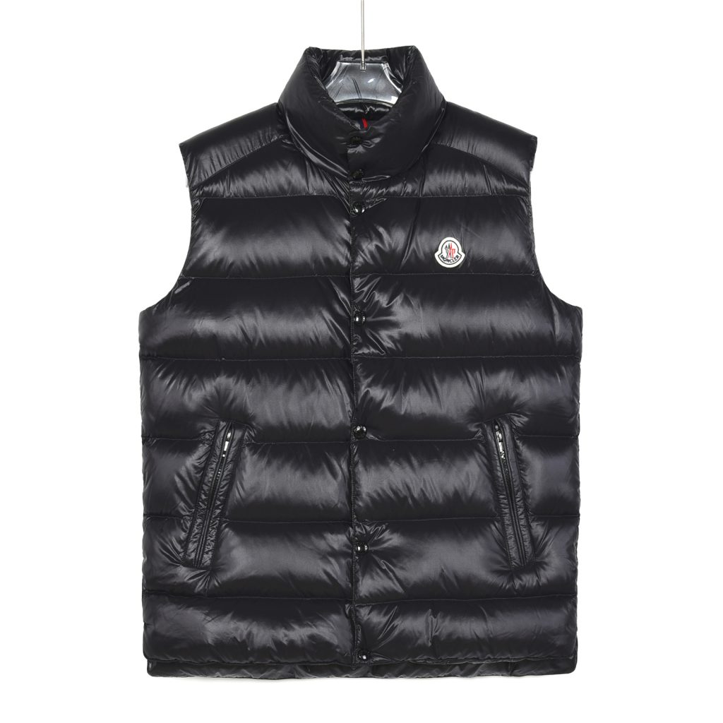 MONCLER CANADA Moncler モンクレールCANADA GOOSE（カナダグース）Moncler モンクレ…｜旅行に使いや…